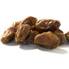 Bulk Dried Pitted Deglet Dates