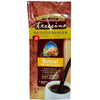 Bulk Teeccino's Hazelnut Herbal Coffee