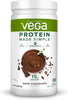 Vega Chocolate Protein Powder (9.6 Oz)