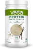 Vega Vanilla Protein Powder (9.2 Oz)