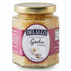 Delallo Garlic Minced In Water (6 oz)