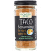 Taco Seasoning (2.33 oz.)