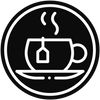 Tea & Coffee Science