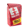 Bulk Equal Exchange Breakfast Blend Whole Bean Coffee